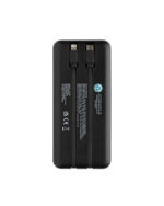 Gridley RCS rplastic 20000 65W laptop powerbank - Image 5
