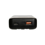 Gridley RCS rplastic 20000 65W laptop powerbank - Image 6