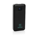 Gridley RCS rplastic 20000 65W laptop powerbank - Image 7