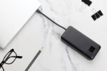 Gridley RCS rplastic 20000 65W laptop powerbank - Image 8
