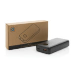 Gridley RCS rplastic 20000 65W laptop powerbank - Image 9