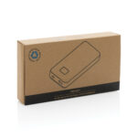 Gridley RCS rplastic 20000 65W laptop powerbank - Image 10