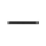Urban Vitamin Burbank RCS plastic/alu  3000 mah powerbank - Image 9