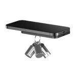Urban Vitamin Burbank RCS plastic/alu  3000 mah powerbank - Image 7