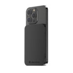 Urban Vitamin Burbank RCS plastic/alu  3000 mah powerbank - Image 2
