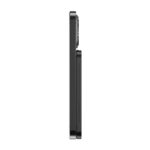 Urban Vitamin Burbank RCS plastic/alu  3000 mah powerbank - Image 3
