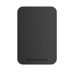 Urban Vitamin Burbank RCS plastic/alu  3000 mah powerbank - Image 11