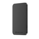 Urban Vitamin Burbank RCS plastic/alu  3000 mah powerbank - Image 12