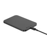 Urban Vitamin Burbank RCS plastic/alu  3000 mah powerbank - Image 8