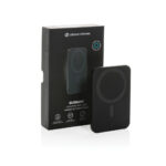 Urban Vitamin Burbank RCS plastic/alu  3000 mah powerbank - Image 6
