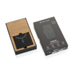 Urban Vitamin Burbank RCS plastic/alu  3000 mah powerbank - Image 5