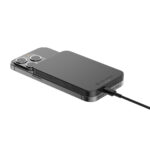 Urban Vitamin Richmond RCS plastic/alu 5000mah powerbank - Image 7