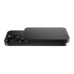 Urban Vitamin Richmond RCS plastic/alu 5000mah powerbank - Image 8