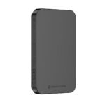 Urban Vitamin Richmond RCS plastic/alu 5000mah powerbank - Image 11