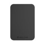 Urban Vitamin Richmond RCS plastic/alu 5000mah powerbank - Image 13