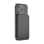 Urban Vitamin Richmond RCS plastic/alu 5000mah powerbank - Image 2