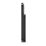 Urban Vitamin Richmond RCS plastic/alu 5000mah powerbank - Image 3