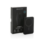 Urban Vitamin Richmond RCS plastic/alu 5000mah powerbank - Image 6