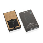 Urban Vitamin Richmond RCS plastic/alu 5000mah powerbank - Image 5