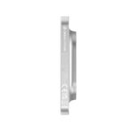 Urban Vitamin Malibu RCS plastic/alu 5000 mah powerbank - Image 10