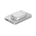 Urban Vitamin Malibu RCS plastic/alu 5000 mah powerbank - Image 11