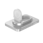 Urban Vitamin Malibu RCS plastic/alu 5000 mah powerbank - Image 12