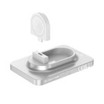 Urban Vitamin Malibu RCS plastic/alu 5000 mah powerbank - Image 13