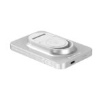 Urban Vitamin Malibu RCS plastic/alu 5000 mah powerbank - Image 14