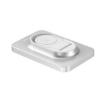 Urban Vitamin Malibu RCS plastic/alu 5000 mah powerbank - Image 15