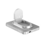Urban Vitamin Malibu RCS plastic/alu 5000 mah powerbank - Image 16