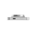 Urban Vitamin Malibu RCS plastic/alu 5000 mah powerbank - Image 17