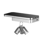 Urban Vitamin Malibu RCS plastic/alu 5000 mah powerbank - Image 18
