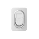 Urban Vitamin Malibu RCS plastic/alu 5000 mah powerbank - Image 4