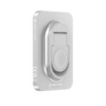 Urban Vitamin Malibu RCS plastic/alu 5000 mah powerbank - Image 5