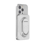 Urban Vitamin Malibu RCS plastic/alu 5000 mah powerbank - Image 6