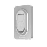 Urban Vitamin Malibu RCS plastic/alu 5000 mah powerbank - Image 9