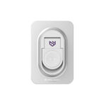 Urban Vitamin Malibu RCS plastic/alu 5000 mah powerbank - Image 19