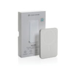 Urban Vitamin Malibu RCS plastic/alu 5000 mah powerbank - Image 21