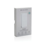 Urban Vitamin Malibu RCS plastic/alu 5000 mah powerbank - Image 22