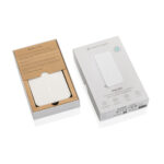 Urban Vitamin Malibu RCS plastic/alu 5000 mah powerbank - Image 23
