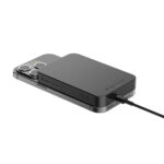 Urban Vitamin Compton  RCS plastic/alu 10.000 mah powerbank - Image 7
