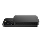 Urban Vitamin Compton  RCS plastic/alu 10.000 mah powerbank - Image 9