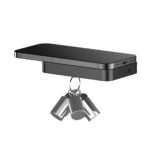 Urban Vitamin Compton  RCS plastic/alu 10.000 mah powerbank - Image 10