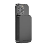 Urban Vitamin Compton  RCS plastic/alu 10.000 mah powerbank - Image 2