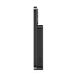 Urban Vitamin Compton  RCS plastic/alu 10.000 mah powerbank - Image 3