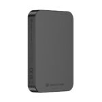 Urban Vitamin Compton  RCS plastic/alu 10.000 mah powerbank - Image 14