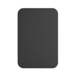 Urban Vitamin Compton  RCS plastic/alu 10.000 mah powerbank - Image 13
