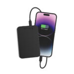 Urban Vitamin Compton  RCS plastic/alu 10.000 mah powerbank - Image 4