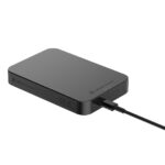 Urban Vitamin Compton  RCS plastic/alu 10.000 mah powerbank - Image 8