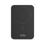 Urban Vitamin Compton  RCS plastic/alu 10.000 mah powerbank - Image 12